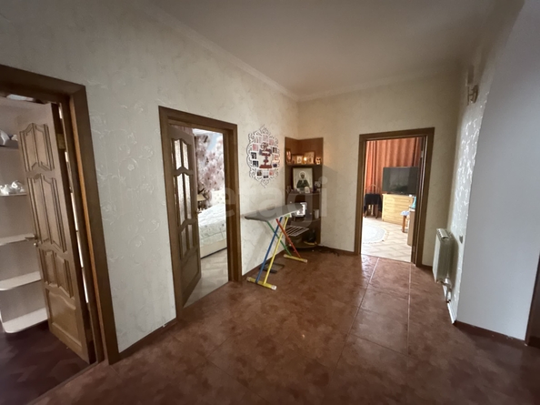 
  Продается дом 250 м². Фото 14.