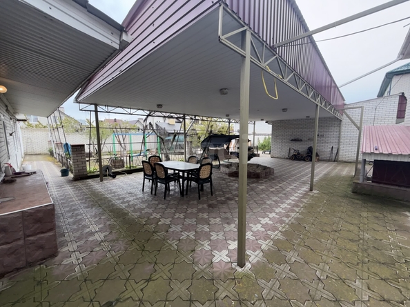 
  Продается дом 250 м². Фото 21.