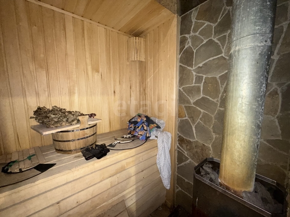 
  Продается дом 250 м². Фото 30.
