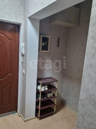 
  Сдается 1-комн. квартира 36 м². Фото 10.