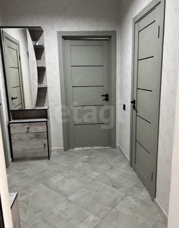 
  Сдается 1-комн. квартира 36 м². Фото 10.