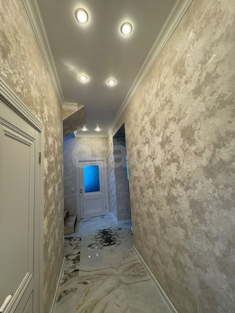 
  Продается дом 160 м². Фото 21.