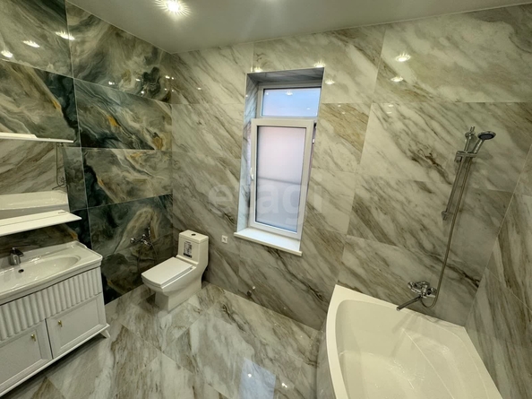 
  Продается дом 160 м². Фото 27.