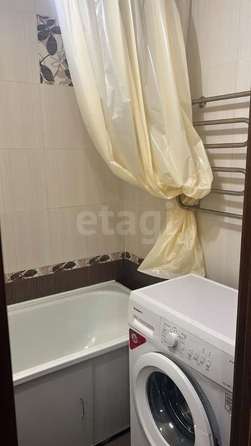 
  Сдается 2-комн. квартира 54 м². Фото 8.