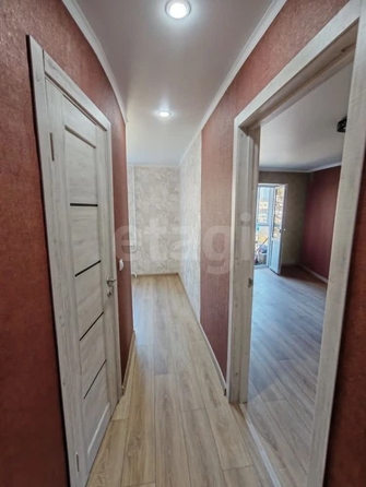 
  Продается 2-комн. квартира 43.5 м². Фото 13.