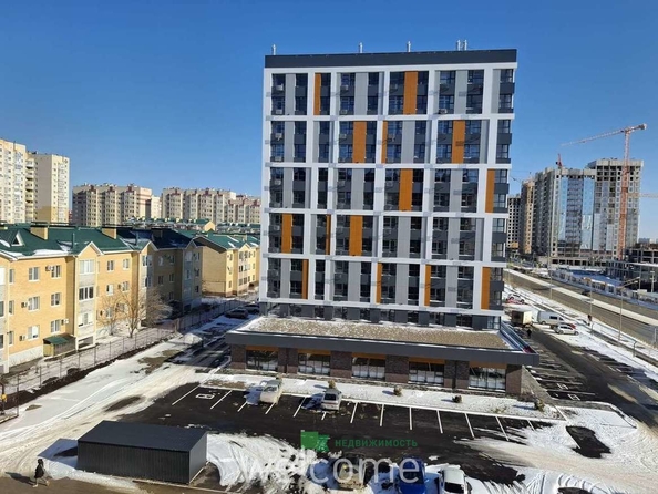 
  Продается 1-комн. квартира 40 м². Фото 14.