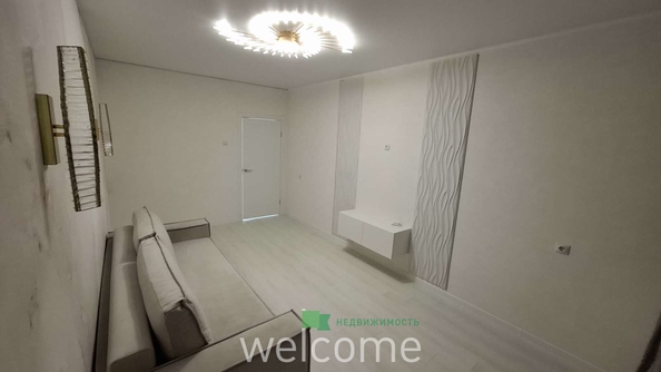 
  Продается 2-комн. квартира 63 м², в ЖК Высота, литер 4.2. Фото 12.