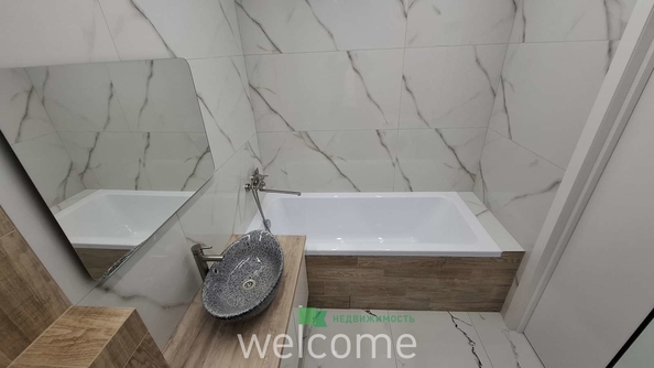 
  Продается 1-комн. квартира 44.7 м². Фото 14.