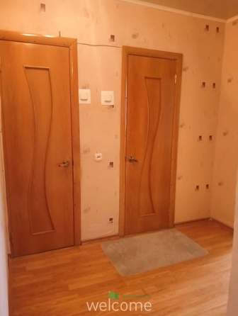 
  Продается 2-комн. квартира 50.3 м². Фото 8.