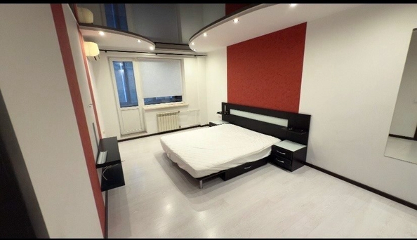 
  Продается 2-комн. квартира 54 м². Фото 20.