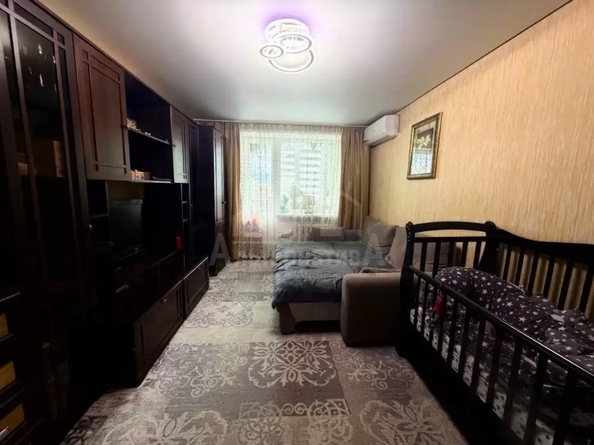 
  Продается 1-комн. квартира 35.8 м². Фото 1.