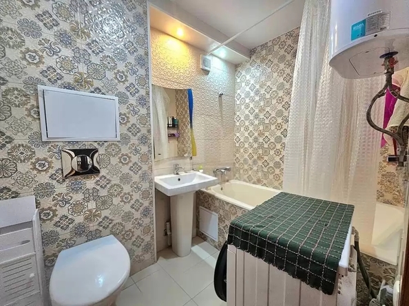 
  Продается 2-комн. квартира 49.3 м². Фото 10.