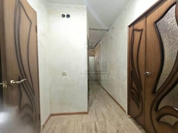 
  Продается 1-комн. квартира 34.7 м². Фото 5.