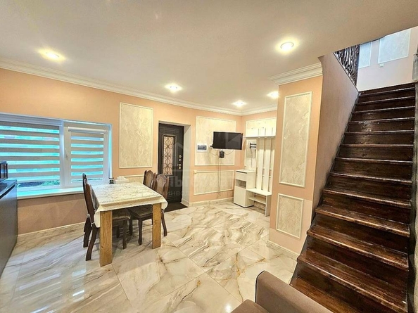
  Продается 1-комн. квартира 51 м². Фото 3.