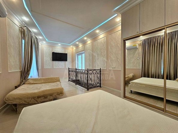 
  Продается 1-комн. квартира 51 м². Фото 8.