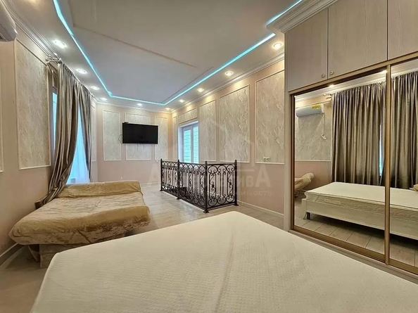 
  Продается 1-комн. квартира 51 м². Фото 8.