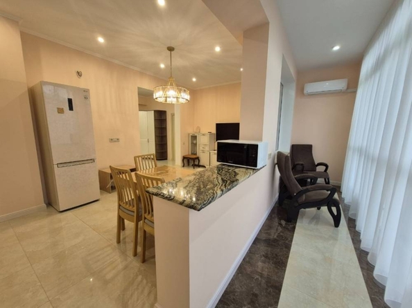
  Продается 2-комн. квартира 67.8 м². Фото 11.
