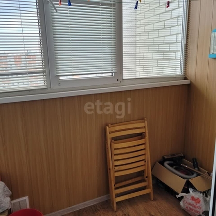 
  Сдается 2-комн. квартира 55 м². Фото 12.