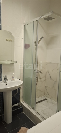 
  Продается студия 37 м². Фото 8.
