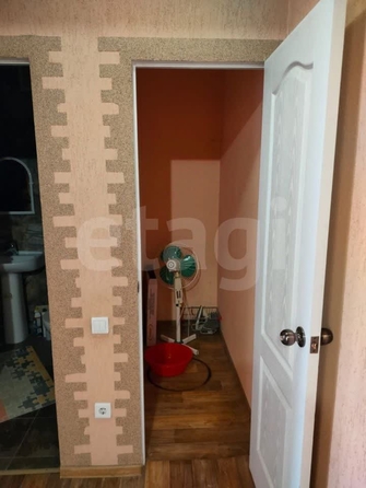 
  Сдается 1-комн. квартира 43.7 м². Фото 6.