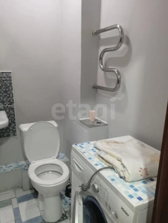 
  Сдается 1-комн. квартира 37 м². Фото 6.