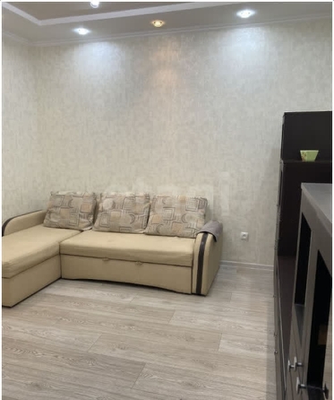
  Сдается 2-комн. квартира 60 м². Фото 2.