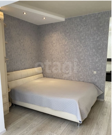 
  Сдается 2-комн. квартира 60 м². Фото 3.