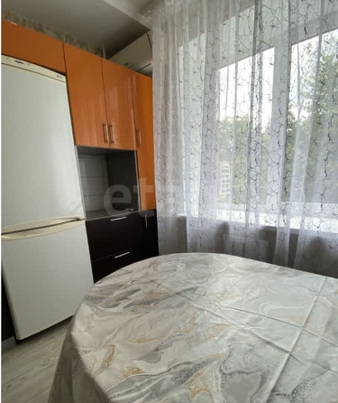 
  Сдается 2-комн. квартира 60 м². Фото 8.