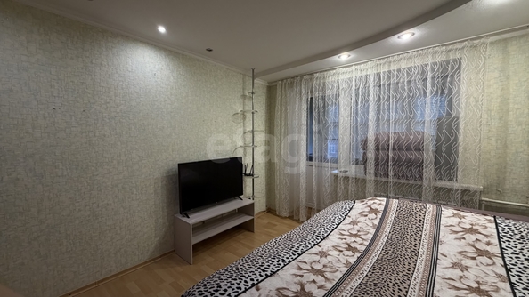 
  Продается 2-комн. квартира 49.1 м². Фото 9.