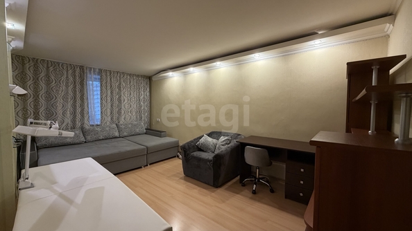 
  Продается 2-комн. квартира 49.1 м². Фото 17.
