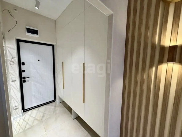 
  Продается студия 29 м². Фото 6.