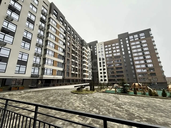 
  Продается студия 29 м². Фото 14.