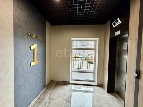 
  Продается студия 29 м². Фото 16.