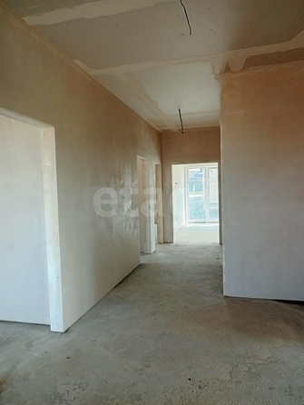 
  Продается дом 100 м². Фото 4.