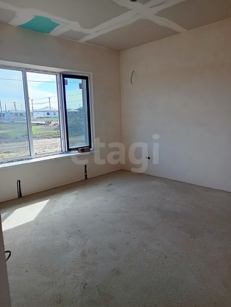 
  Продается дом 100 м². Фото 6.