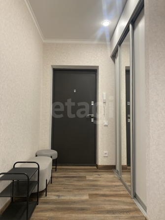 
  Продается 3-комн. квартира 86 м². Фото 8.