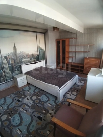 
  Сдается 2-комн. квартира 65 м². Фото 1.