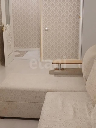 
  Сдается 2-комн. квартира 46 м². Фото 5.