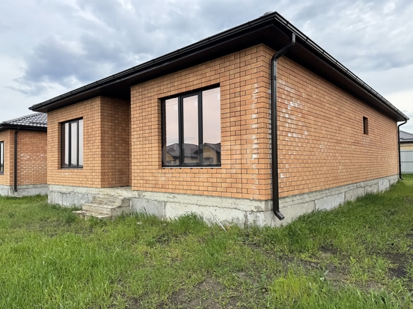 
  Продается дом 130 м². Фото 10.