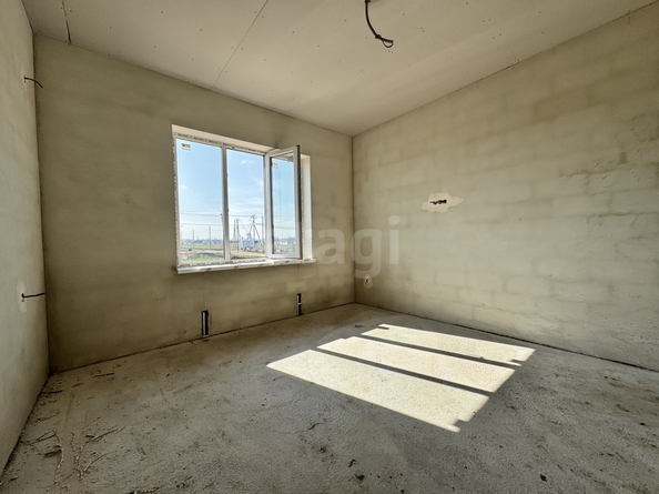 
  Продается дом 130 м². Фото 17.