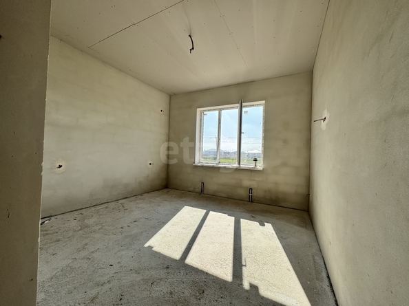 
  Продается дом 130 м². Фото 18.