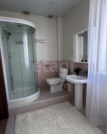 
  Продается дом 319.7 м². Фото 20.