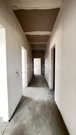 
  Продается дом 105 м². Фото 5.