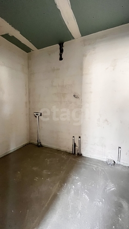 
  Продается дом 100 м². Фото 3.