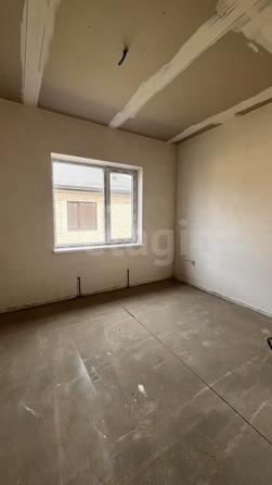 
  Продается дом 105 м². Фото 5.