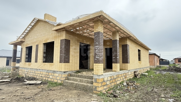 
  Продается дом 130 м², в КП Гармония. Фото 6.