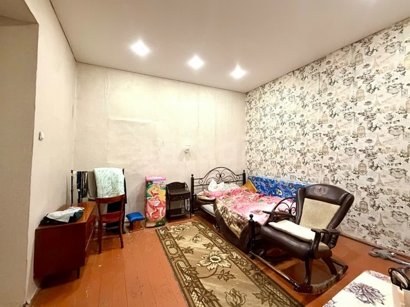 
  Сдается 1-комн. квартира 40 м². Фото 8.