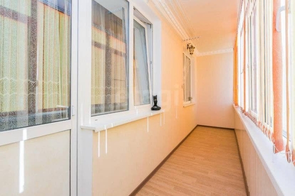 
  Сдается 1-комн. квартира 46 м². Фото 4.