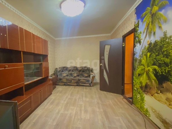 
  Сдается 1-комн. квартира 36 м². Фото 3.