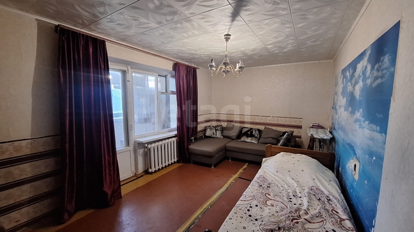 
  Продается 2-комн. квартира 56 м². Фото 7.